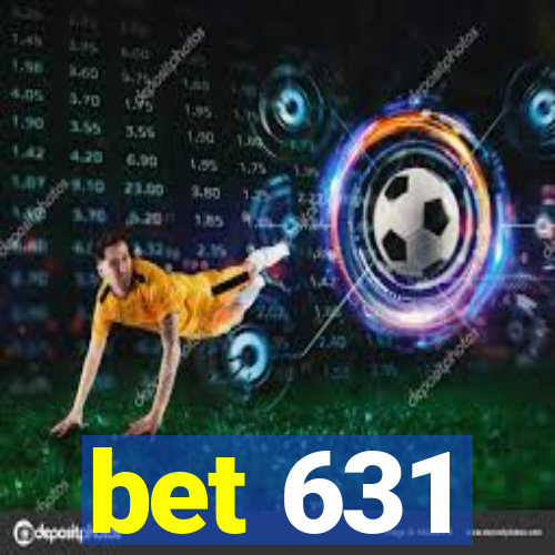 bet 631